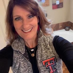 Meet your Posher, Stacey